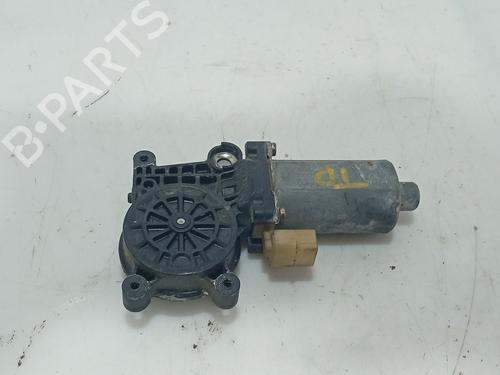 Used Right rear window motor Right rear window motor BMW 3 (E46) 320 d (150 hp) 34716817 34716817