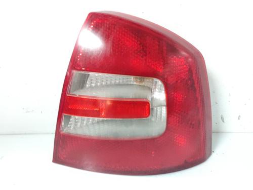 right-taillight-skoda-octavia-i-1u2-1996-1997-1998-1999-2000-2001-2002-2003-2004-2005-2006-2007-2008-2009-2010-24949219 main image