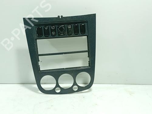 switch-mercedes-benz-vaneo-414-2002-2003-2004-2005-33809747 main image