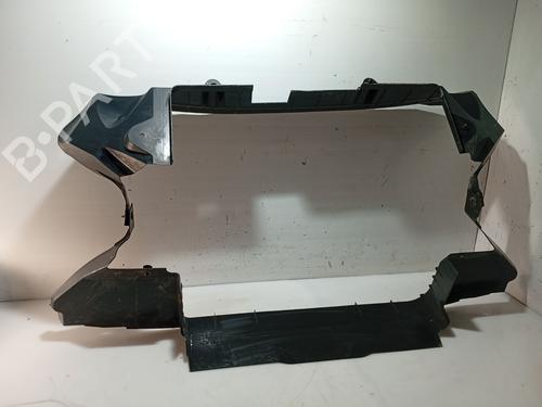 Used Other MG MG ZS SUV (AZS1) 1.5 VTi (114 hp) 32450224