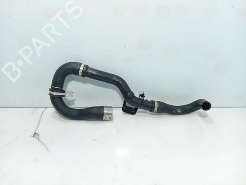 pipe-opel-corsa-d-s07-2006-2007-2008-2009-2010-2011-2012-2013-2014-2015-37460314 main image