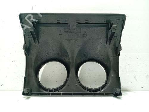 Other CHEVROLET AVEO / KALOS Hatchback (T250, T255) 1.4 | BP31105510O1