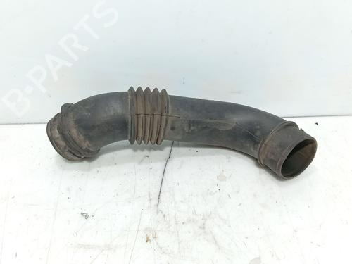 Tubo Tubo LANCIA YPSILON (843_) 1.3 JTD (843.AXD11, 843.AXD1A) (70 hp) 36529638 36529638