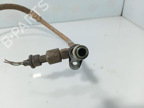 Pipe RENAULT MEGANE II Saloon (LM0/1_) 1.5 dCi (LM1E) | BP37636152M125 - Image 3