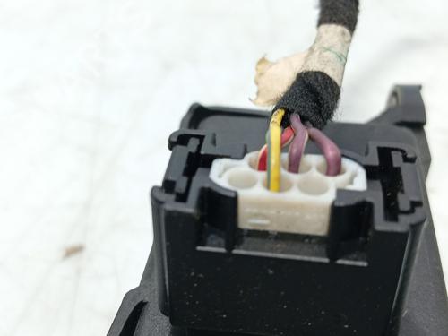 Electronic module MERCEDES-BENZ M-CLASS (W164) ML 280 CDI 4-matic (164.120) | BP33869007M83 - Image 3