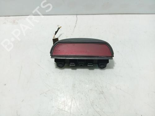 Used Third brake light Third brake light SSANGYONG ACTYON SPORTS II 2.0 Xdi (155 hp) 24691901 24691901