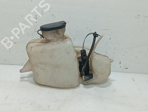 Used Windscreen washer tank Windscreen washer tank RENAULT KANGOO (KC0/1_) D 65 1.9 (KC0E, KC02, KC0J, KC0N) (64 hp) 34378222 34378222