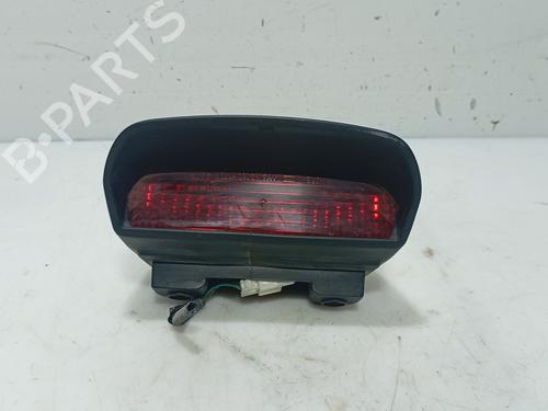 Used Third brake light Third brake light HYUNDAI MATRIX (FC) 1.5 CRDi (82 hp) 33287779 33287779