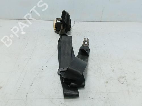 rear-left-seatbelt-ford-mondeo-iv-ba7-2007-2008-2009-2010-2011-2012-2013-2014-2015-34233024 main image