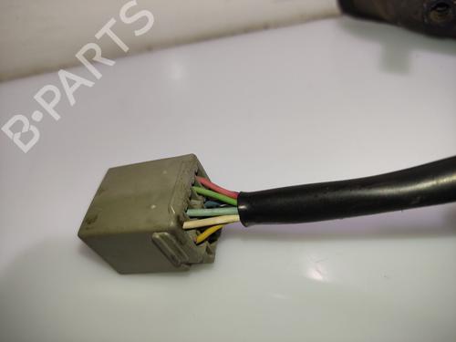 Right mirror FORD MONDEO III (B5Y) | BP23023458C27