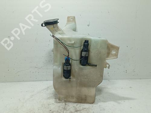 Sprinklertank Sprinklertank CHEVROLET TRANS SPORT [1996-2005] 18986986 18986986