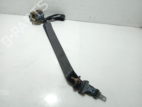 BP31108308I26 main image