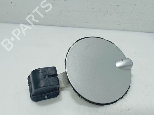 Fuel flap OPEL CORSA C (X01) 1.0 (F08, F68) | BP32299406C131