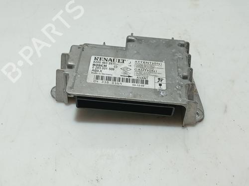 BP31099589M53 main image