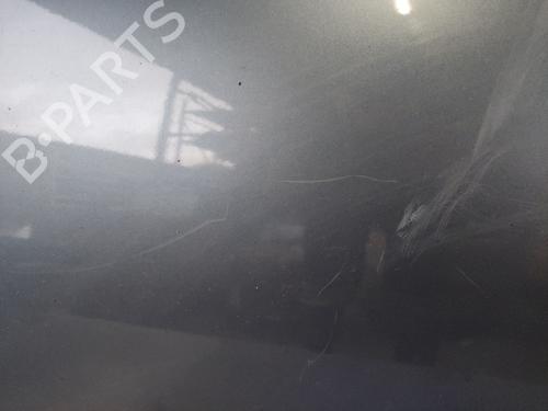 Left front door CITROËN C4 Coupe (LA_) 1.4 16V | BP24320154C2