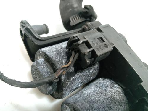 Electronic module BMW 7 (E38) 730 d | BP39617659M83 - Image 2