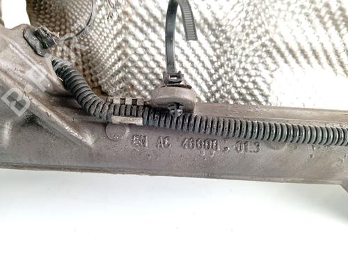 Steering rack VOLVO V90 II Estate (235) D4 | BP32779043M22 - Image 8