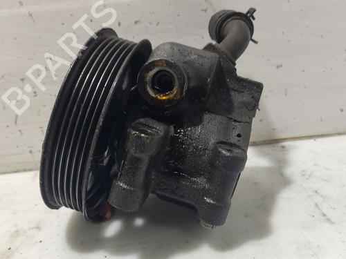 Pompe de direction assistée FORD FOCUS I Turnier (DNW) [1999-2007]  31105349