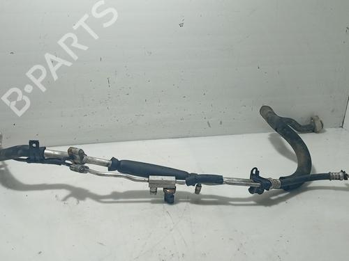 pipe-land-rover-range-rover-sport-i-l320-2005-2006-2007-2008-2009-2010-2011-2012-2013-32216872 main image