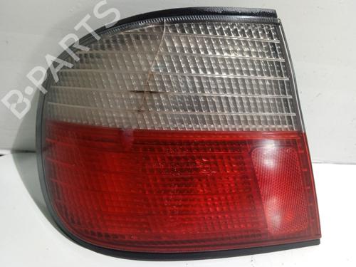 left-taillight-nissan-primera-p11-1996-1997-1998-1999-2000-2001-2002-24694504 main image