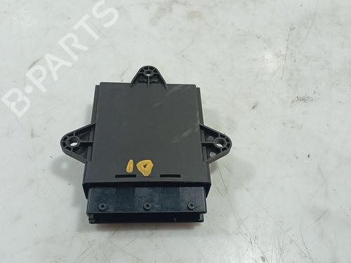 Electronic module OPEL VECTRA C (Z02) 2.2 DTI 16V (F69) | BP38411476M83 - Image 3