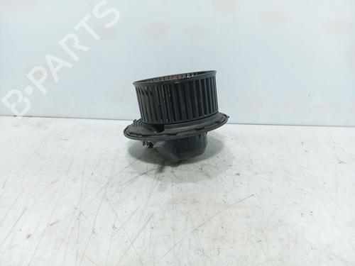 Heater blower motor BMW 1 (E87) 116 d | BP37067730M62 - Image 2