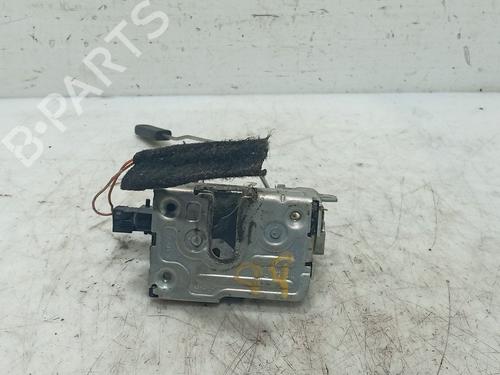 Front right lock DACIA LOGAN MCV (KS_) 1.5 dCi (KS0K) | BP37173551C97 - Image 4