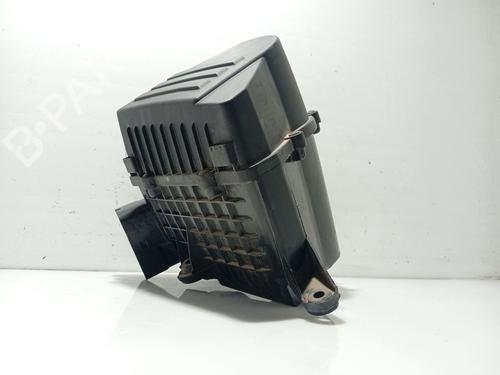Air filter box SEAT IBIZA IV (6J5, 6P1) 1.2 TDI | BP31107678M87