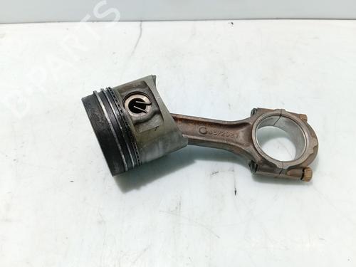 BP31110580O1 main image