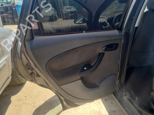 Third brake light SEAT TOLEDO III (5P2) 1.6 | BP33809781L11 - Image 24