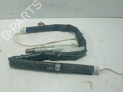 Używane Kurtyna airbag prawa Kurtyna airbag prawa 38106167 38106167