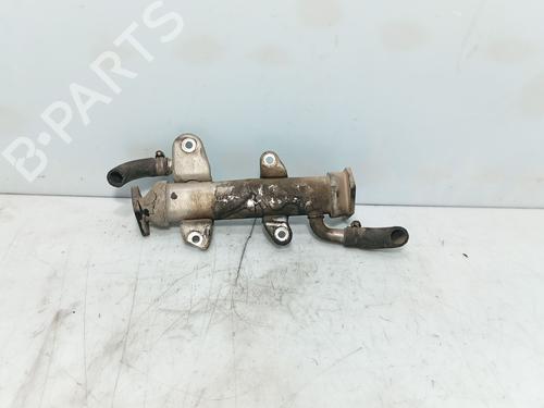 Pipe SSANGYONG REXTON / REXTON II (GAB_) | BP36667864M125 - Image 2