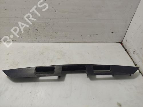 BP31104908O1 main image