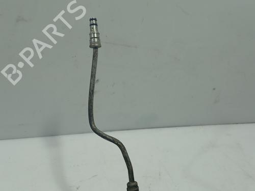 Pipe DACIA LOGAN (LS_) 1.5 dCi (LS0W) | BP37640438M125 - Image 3