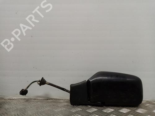 BP19015185C26 main image