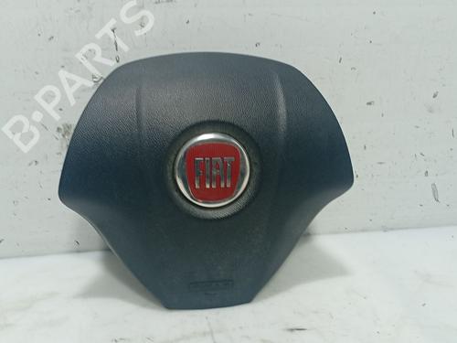 Used Driver airbag Driver airbag FIAT PUNTO (199_) 1.2 (199AXZ1A, 199BXZ1A) (69 hp) 36412134 36412134