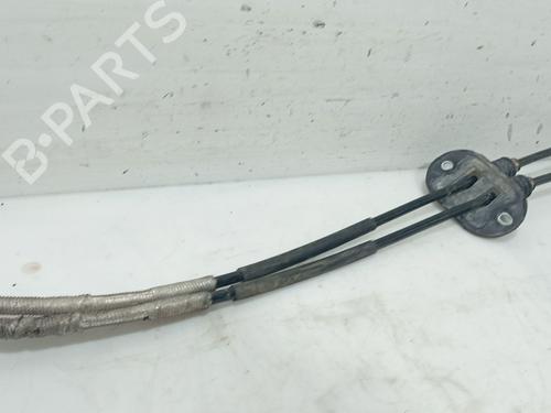 Cable FORD FOCUS C-MAX (DM2) 1.8 TDCi | BP37440768E12 - Image 3
