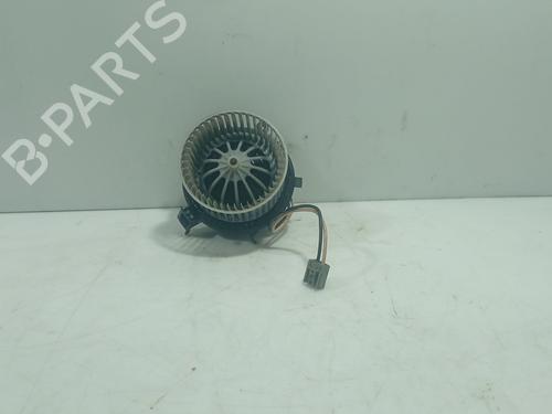 Used Heater blower motor Heater blower motor OPEL ASTRA J (P10) 1.6 (68) (115 hp) 33281758 33281758