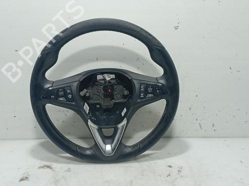 Ratt OPEL CORSA E (X15) 1.4 (08, 68) | BP37419776C49 - Image 2