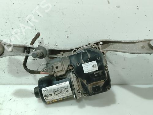 Viskermotor vindrude Viskermotor vindrude 38775157 38775157