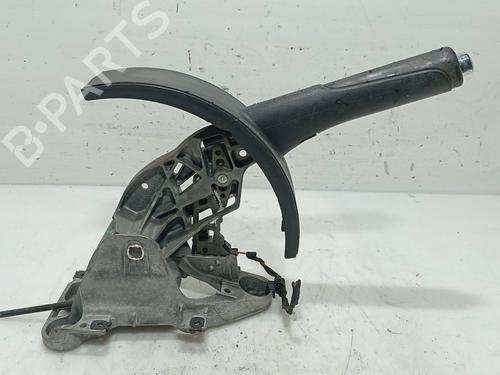 Hand brake SEAT LEON (1P1) 1.9 TDI | BP36991758I18 - Image 3