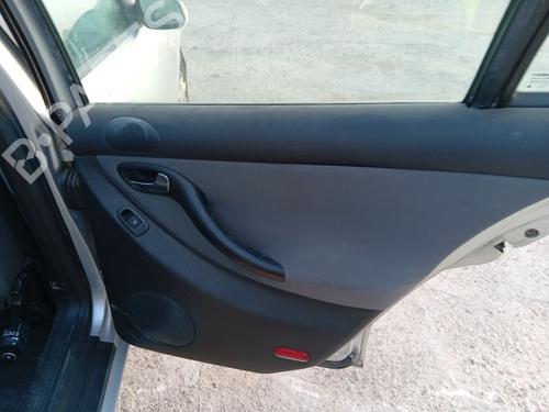 Headlight switch SEAT TOLEDO II (1M2) 1.6 16V | BP39695572I24 - Image 26