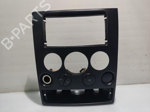 Used Other FORD TRANSIT CONNECT (P65_, P70_, P80_) 1.8 TDCi (90 hp) 23133738