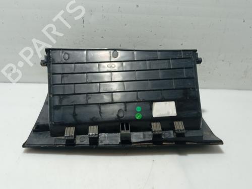 Handskerum MG MG ZS SUV (AZS1) 1.5 VTi | BP32867697C95 - Image 3