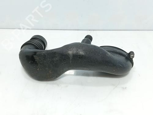 Pipe BMW 3 (E90) 318 d | BP37537254M125 - Image 3