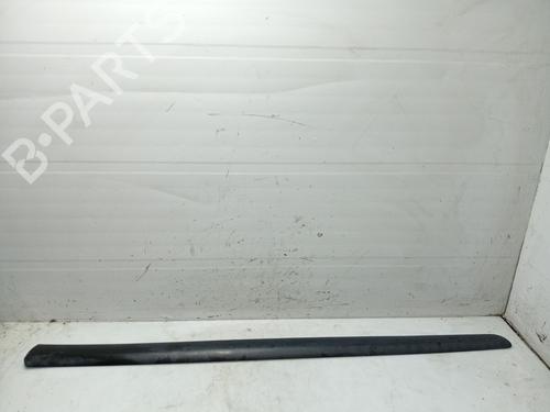 BP31102316C150 main image