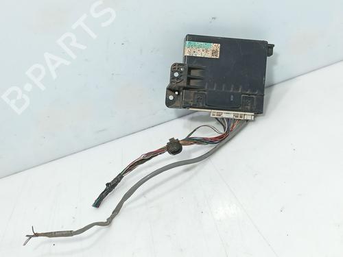 Used Electronic module Electronic module TOYOTA RAV 4 III (_A3_) 2.2 D 4WD (ALA30_, ALA30R) (136 hp) 39028354 39028354