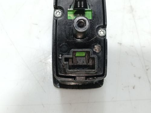 Left rear window switch MERCEDES-BENZ M-CLASS (W164) ML 280 CDI 4-matic (164.120) | BP33855432I29 - Image 3