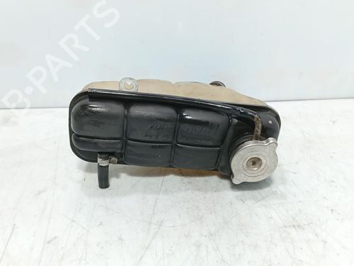 Used Expansion tank Expansion tank 36798774 36798774