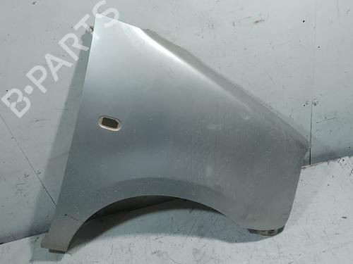 Used Right front fenders Right front fenders 39610960 39610960